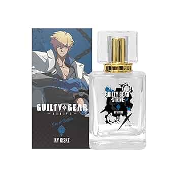 Amazon | フェアリーテイル株式会社 GUILTY GEAR -STRIVE